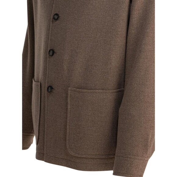 Tagliatore Jackets & Coats Tag Size 52 Men - Picture 4 of 4